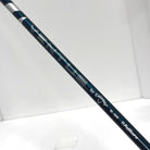 Callaway Hybrid ELYTE 10 21° StiffRegular VENTUS GREEN 50 for CW(ELYTE UT)