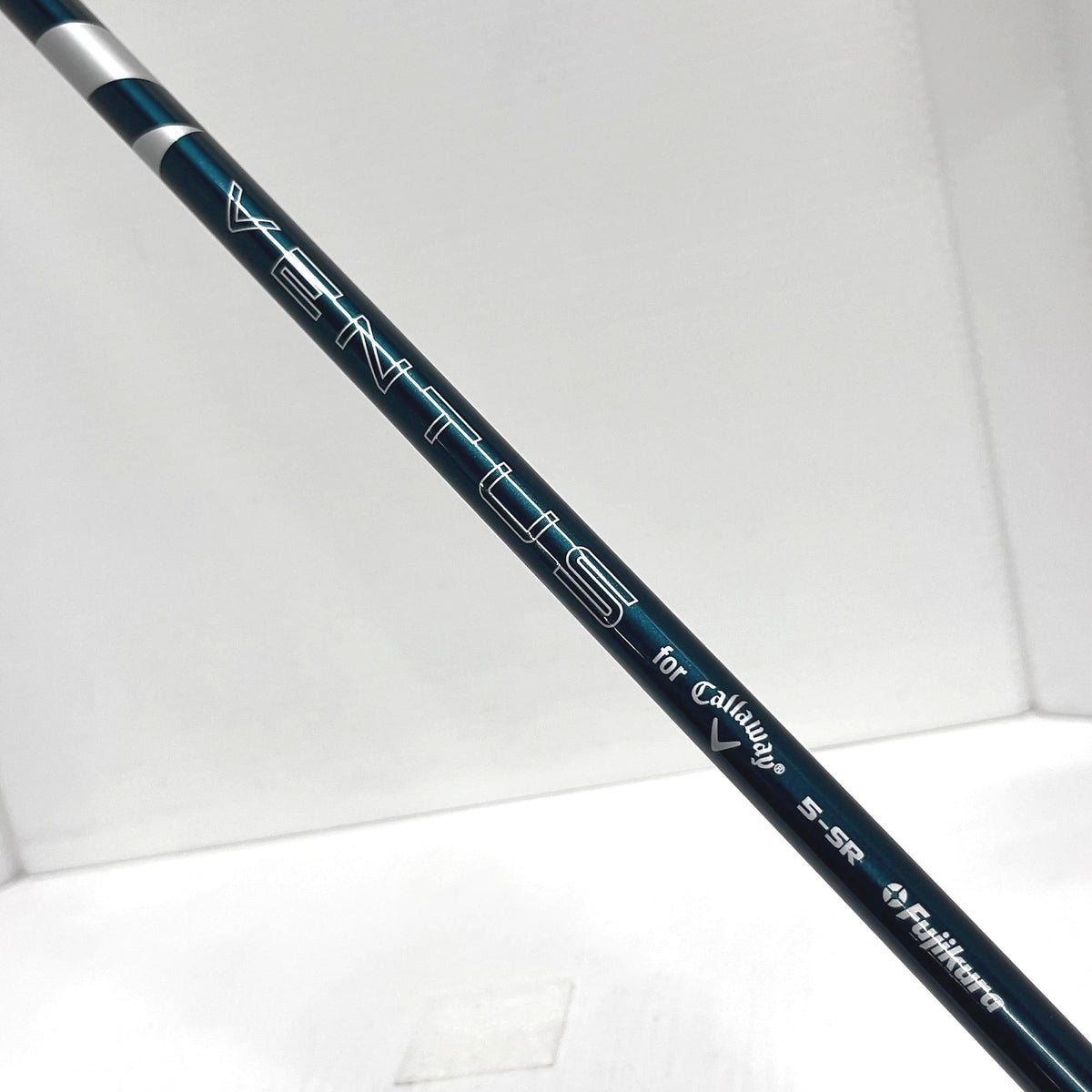 Callaway Hybrid ELYTE 10 21° StiffRegular VENTUS GREEN 50 for CW(ELYTE UT)