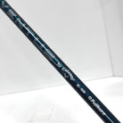 Callaway Hybrid ELYTE 10 21° StiffRegular VENTUS GREEN 50 for CW(ELYTE UT)