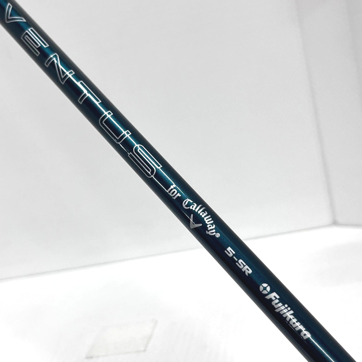 Callaway Hybrid ELYTE 10 21° StiffRegular VENTUS GREEN 50 for CW(ELYTE UT)