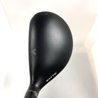Callaway Hybrid ELYTE 10 21° StiffRegular VENTUS GREEN 50 for CW(ELYTE UT)
