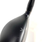 Callaway Hybrid ELYTE 10 21° StiffRegular VENTUS GREEN 50 for CW(ELYTE UT)