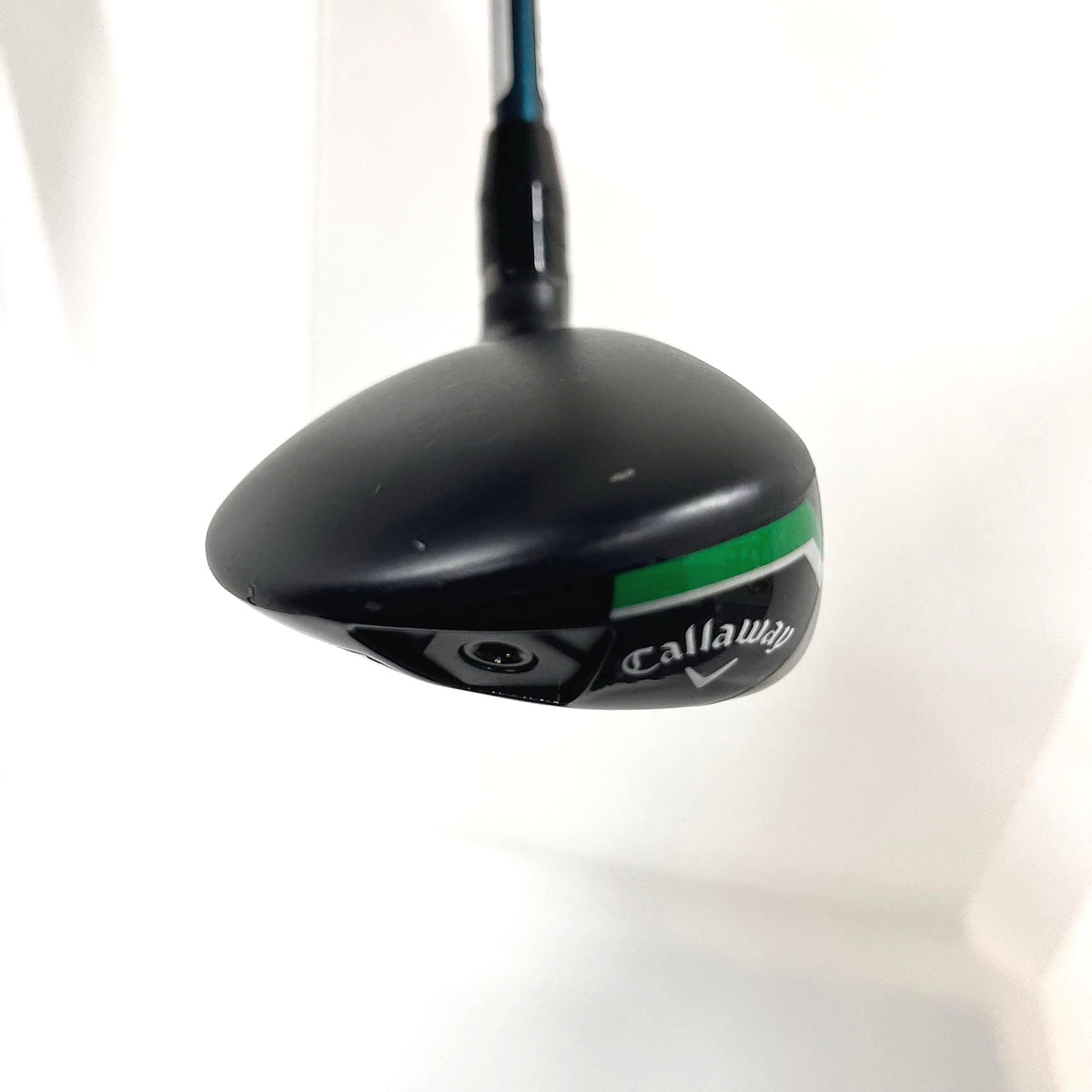 Callaway Hybrid ELYTE 10 21° StiffRegular VENTUS GREEN 50 for CW(ELYTE UT)