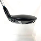 Callaway Hybrid ELYTE 10 21° StiffRegular VENTUS GREEN 50 for CW(ELYTE UT)