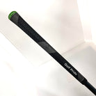 Callaway Hybrid ELYTE 10 21° StiffRegular VENTUS GREEN 50 for CW(ELYTE UT)