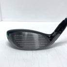 Callaway Hybrid ELYTE 10 21° Regular VENTUS GREEN 50 for CW(ELYTE UT)
