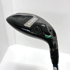 Callaway Hybrid ELYTE 10 21° Regular VENTUS GREEN 50 for CW(ELYTE UT)
