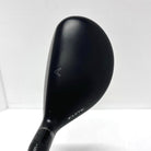 Callaway Hybrid ELYTE 10 21° Regular VENTUS GREEN 50 for CW(ELYTE UT)