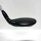 Callaway Hybrid ELYTE 10 21° Regular VENTUS GREEN 50 for CW(ELYTE UT)