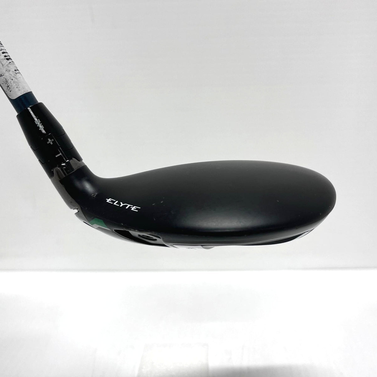 Callaway Hybrid ELYTE 10 21° Regular VENTUS GREEN 50 for CW(ELYTE UT)