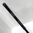 Callaway Hybrid ELYTE 10 21° Regular VENTUS GREEN 50 for CW(ELYTE UT)