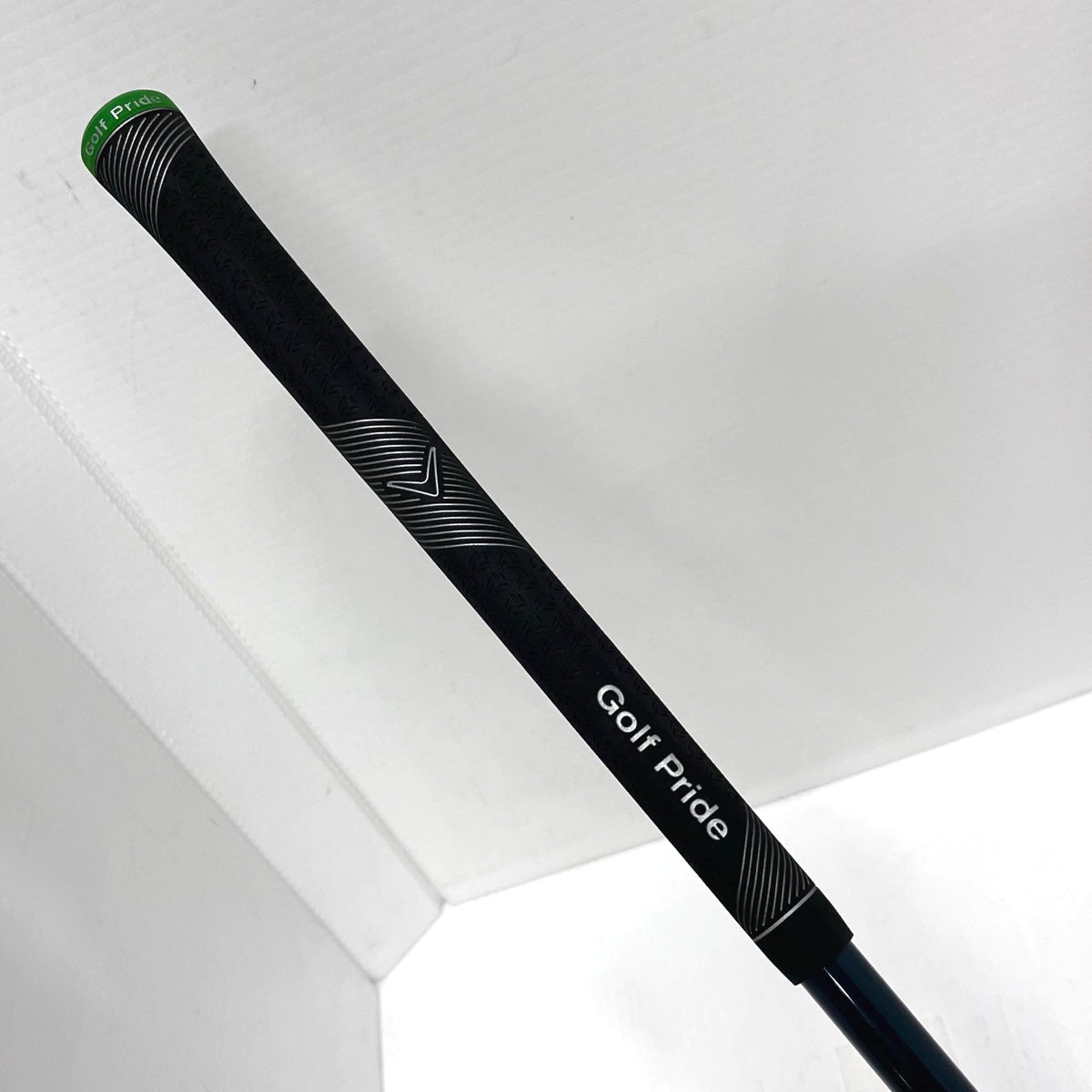 Callaway Hybrid ELYTE 10 21° Regular VENTUS GREEN 50 for CW(ELYTE UT)