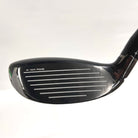 Callaway Hybrid ELYTE 10 21° Regular VENTUS GREEN 50 for CW(ELYTE UT)