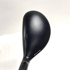Callaway Hybrid ELYTE 10 21° Regular VENTUS GREEN 50 for CW(ELYTE UT)