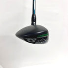 Callaway Hybrid ELYTE 10 21° Regular VENTUS GREEN 50 for CW(ELYTE UT)