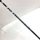 Callaway Hybrid ELYTE 10 21° Regular VENTUS GREEN 50 for CW(ELYTE UT)