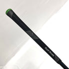 Callaway Hybrid ELYTE 10 21° Regular VENTUS GREEN 50 for CW(ELYTE UT)