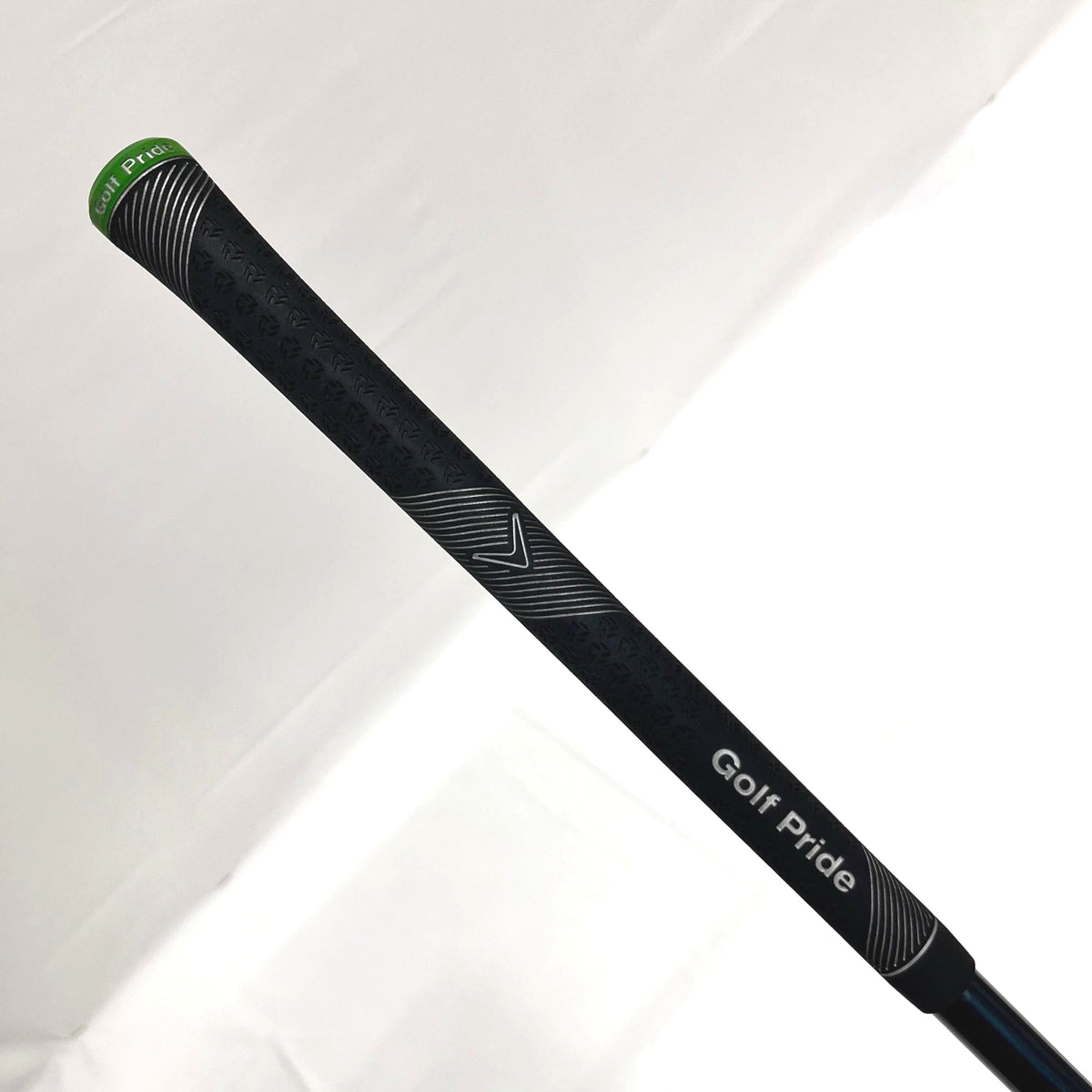 Callaway Hybrid ELYTE 10 21° Regular VENTUS GREEN 50 for CW(ELYTE UT)