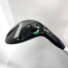Callaway Hybrid ELYTE 10 21° Regular VENTUS GREEN 50 for CW(ELYTE UT)