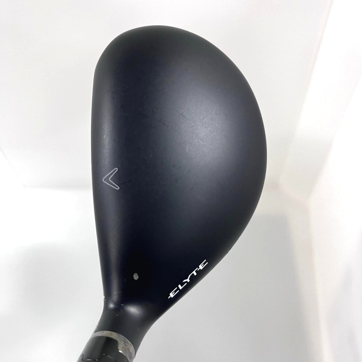 Callaway Hybrid ELYTE 10 21° Regular VENTUS GREEN 50 for CW(ELYTE UT)