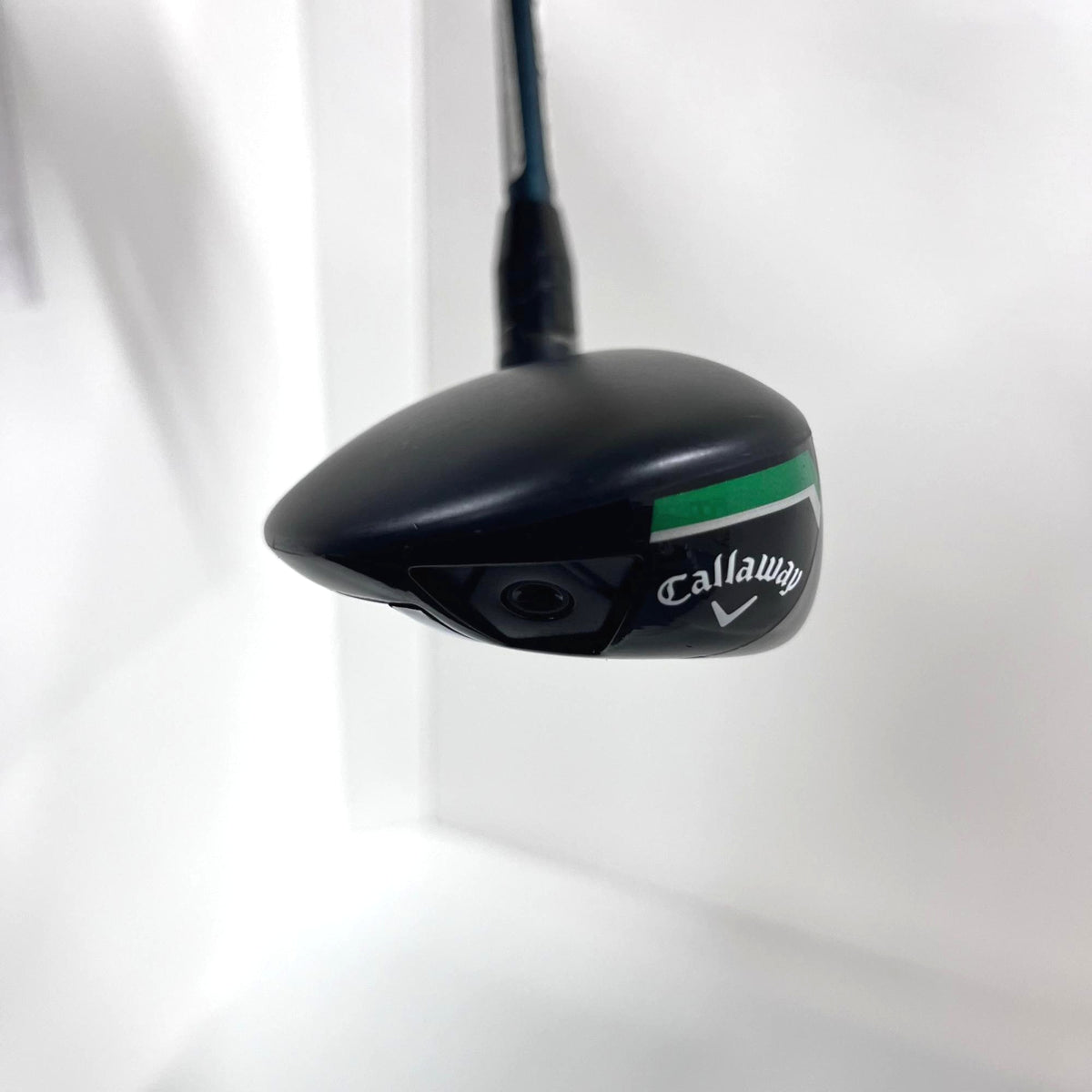 Callaway Hybrid ELYTE 10 21° Regular VENTUS GREEN 50 for CW(ELYTE UT)