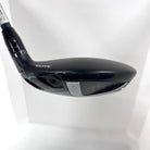 Callaway Hybrid ELYTE 10 21° Regular VENTUS GREEN 50 for CW(ELYTE UT)
