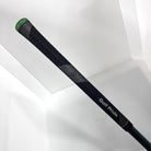 Callaway Hybrid ELYTE 10 21° Regular VENTUS GREEN 50 for CW(ELYTE UT)
