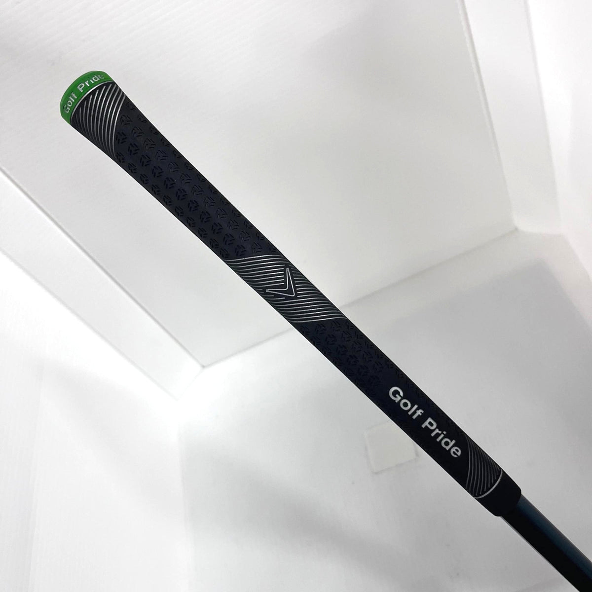Callaway Hybrid ELYTE 10 21° Regular VENTUS GREEN 50 for CW(ELYTE UT)