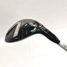 Callaway Hybrid ELYTE 10 21° Regular VENTUS GREEN 50 for CW(ELYTE UT)