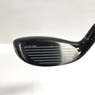 Callaway Hybrid ELYTE 10 21° Regular VENTUS GREEN 50 for CW(ELYTE UT)
