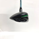 Callaway Hybrid ELYTE 10 21° Regular VENTUS GREEN 50 for CW(ELYTE UT)