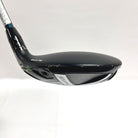Callaway Hybrid ELYTE 10 21° Regular VENTUS GREEN 50 for CW(ELYTE UT)