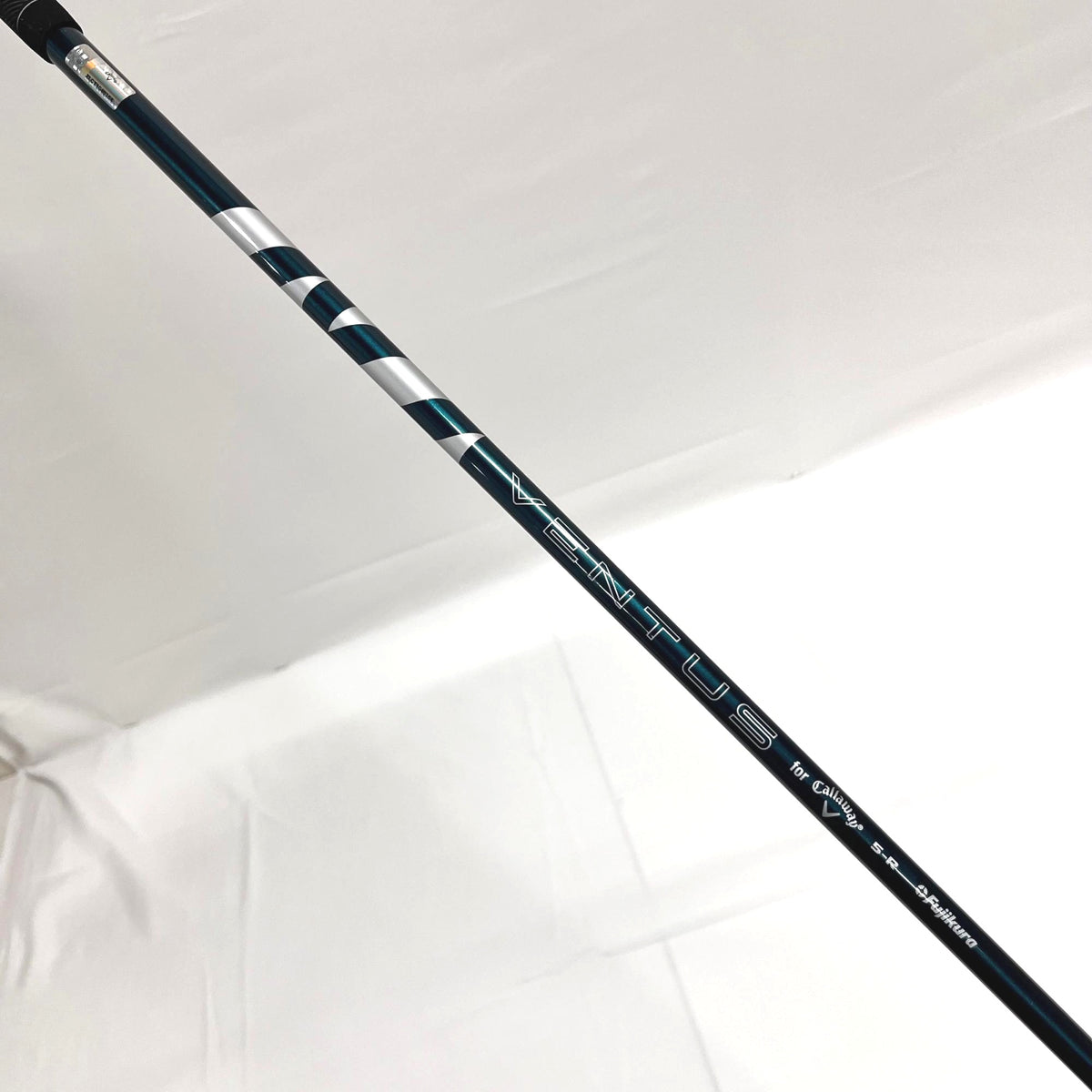 Callaway Hybrid ELYTE 10 21° Regular VENTUS GREEN 50 for CW(ELYTE UT)