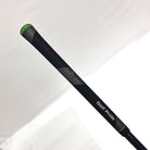 Callaway Hybrid ELYTE 10 21° Regular VENTUS GREEN 50 for CW(ELYTE UT)