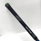 Callaway Hybrid ELYTE 10 21° Regular VENTUS GREEN 50 for CW(ELYTE UT)