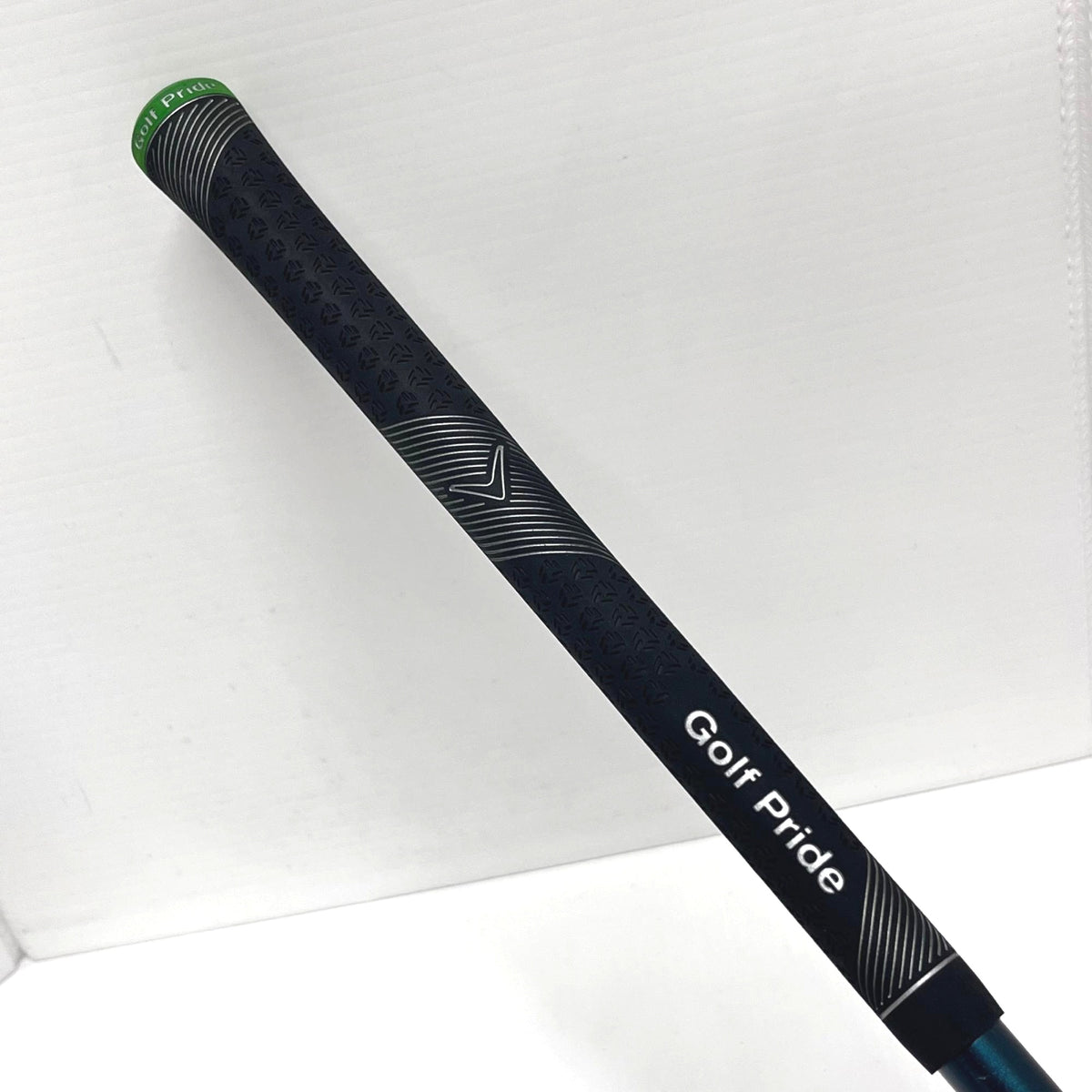 Callaway Hybrid ELYTE 10 21° Regular VENTUS GREEN 50 for CW(ELYTE UT)