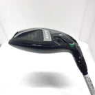 Callaway Hybrid ELYTE 10 21° Regular VENTUS GREEN 50 for CW(ELYTE UT)