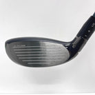 Callaway Hybrid ELYTE 10 21° Regular VENTUS GREEN 50 for CW(ELYTE UT)