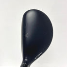 Callaway Hybrid ELYTE 10 21° Regular VENTUS GREEN 50 for CW(ELYTE UT)