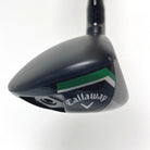Callaway Hybrid ELYTE 10 21° Regular VENTUS GREEN 50 for CW(ELYTE UT)