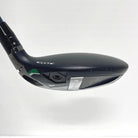 Callaway Hybrid ELYTE 10 21° Regular VENTUS GREEN 50 for CW(ELYTE UT)