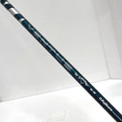 Callaway Hybrid ELYTE 10 21° Regular VENTUS GREEN 50 for CW(ELYTE UT)