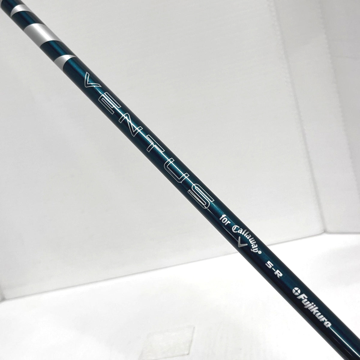 Callaway Hybrid ELYTE 10 21° Regular VENTUS GREEN 50 for CW(ELYTE UT)