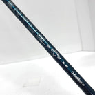Callaway Hybrid ELYTE 10 21° Regular VENTUS GREEN 50 for CW(ELYTE UT)