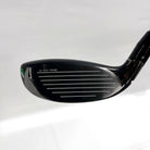 Callaway Hybrid ELYTE 10 21° Regular VENTUS GREEN 50 for CW(ELYTE UT)