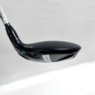 Callaway Hybrid ELYTE 10 21° Regular VENTUS GREEN 50 for CW(ELYTE UT)