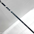 Callaway Hybrid ELYTE 10 21° Regular VENTUS GREEN 50 for CW(ELYTE UT)