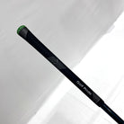 Callaway Hybrid ELYTE 10 21° Regular VENTUS GREEN 50 for CW(ELYTE UT)