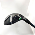 Callaway Hybrid ELYTE 10 21° Regular VENTUS GREEN 50 for CW(ELYTE UT)