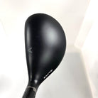 Callaway Hybrid ELYTE 10 21° Regular VENTUS GREEN 50 for CW(ELYTE UT)